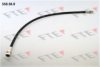 STEYR 1355990370 Brake Hose
